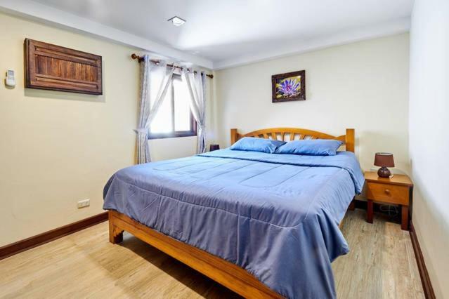 Bungalow Phuket Pantai Kamala Luaran gambar