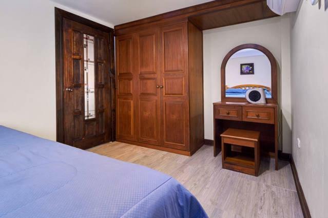 Bungalow Phuket Pantai Kamala Luaran gambar